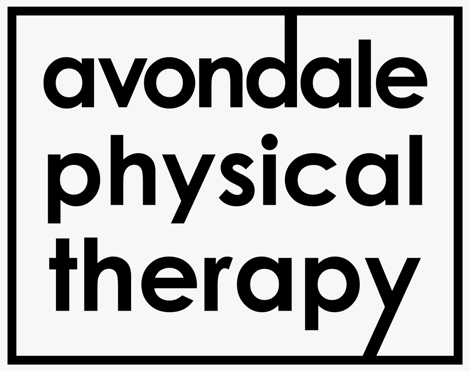 Avondale Physical Therapy