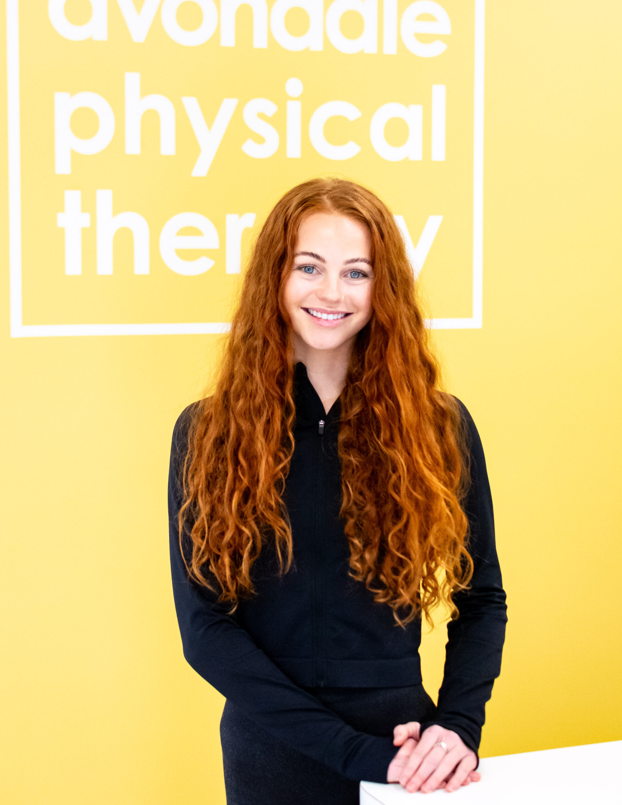 Patient Care Coordinator at Avondale Physical Therapy in Avondale Estates I’d love to continue working together under terms that feel fair and mutually beneficial. Do you think we can make that adjustment? Looking forward to your thoughts.