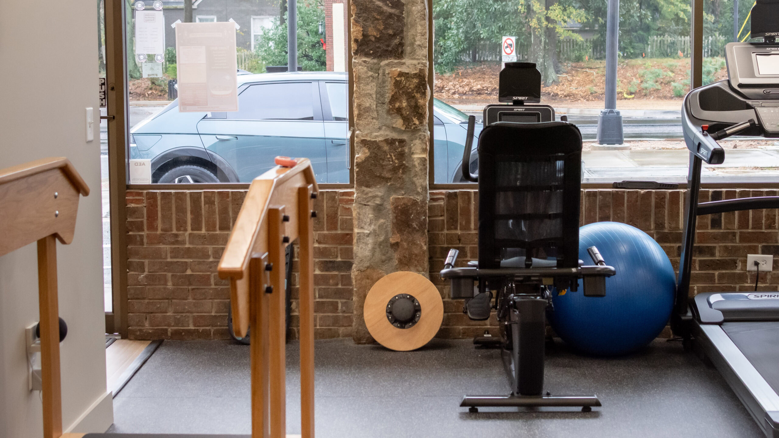 Avondale Physical Therapy in Avondale Estates, GA